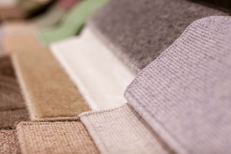 Carpet Laying Service in Toms River, NJ