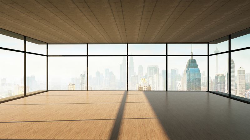 Local Commercial Hardwood Service in Ellenton, FL