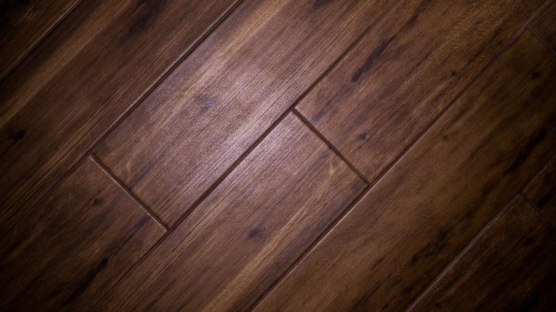 Local Commercial Hardwood Service in Nashville, TN