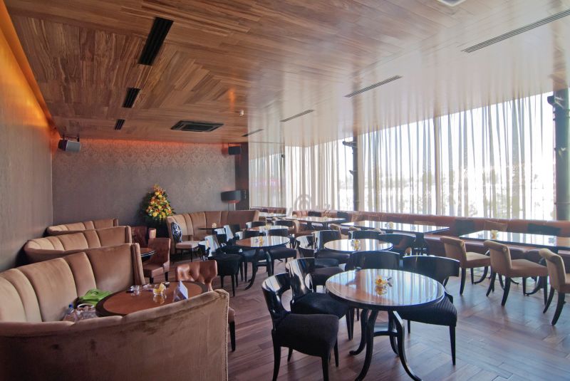 Local Commercial Hardwood Service in Sherrills Ford, NC