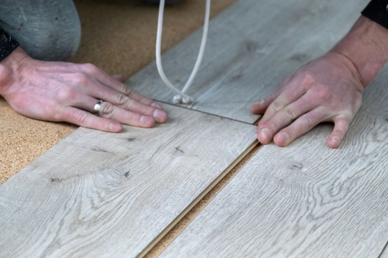 Local Engineered Flooring Repair in Boulder, CO