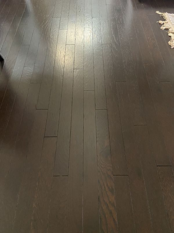 Local Engineered Flooring Repair in Longmeadow, MA