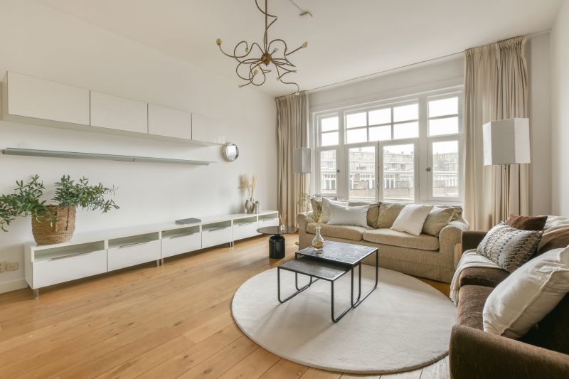 Local Engineered Flooring Repair in Westminster, CO