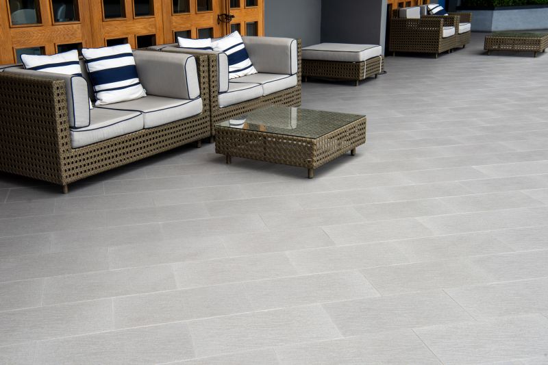 Kitchen Tile Remodeling in Annapolis, MD