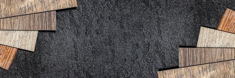 Linoleum Floor Installation