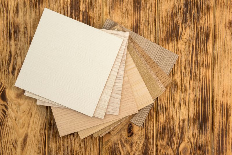 Lvt Flooring Installation