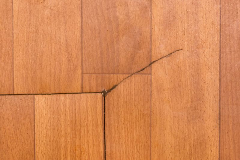 Local Sheet Flooring Repair in Lincolnton, NC