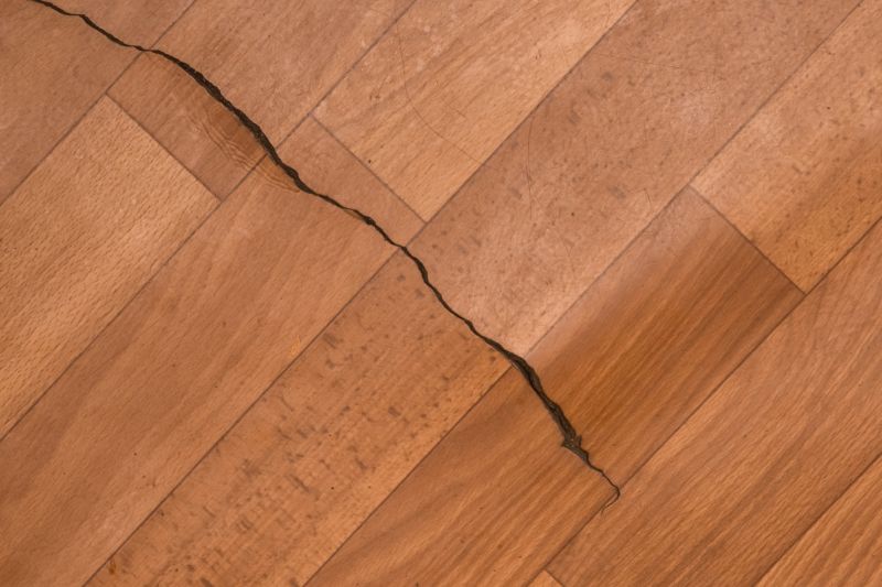 Local Sheet Flooring Repair in Ruskin, FL