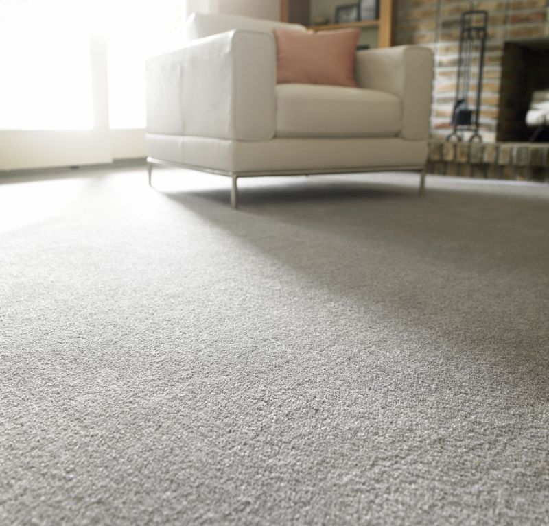 Soft Carpet Installation in Monmouth County, NJ