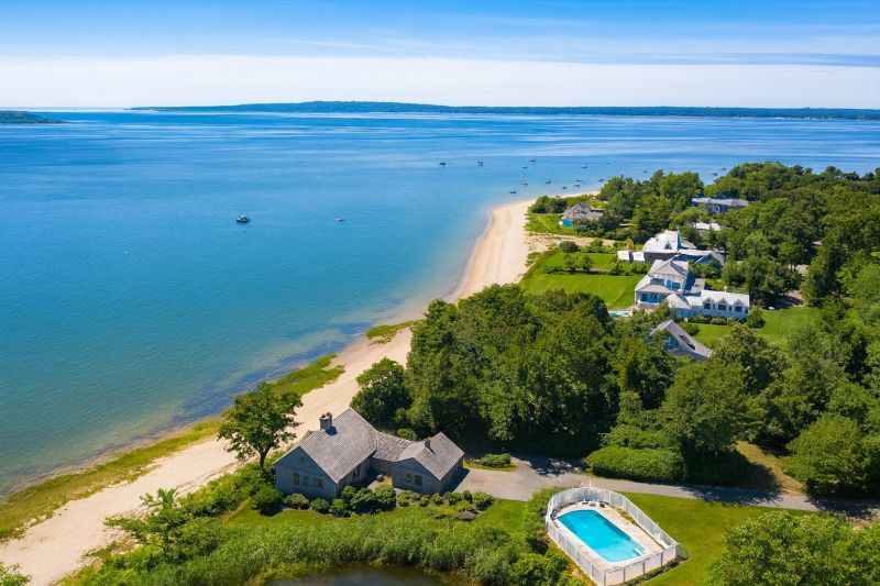 Local Engineered Floor Repair in Duxbury, MA