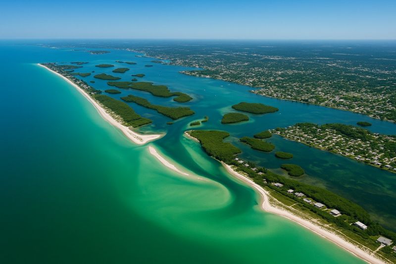 Local Engineered Floor Repair in Englewood, FL