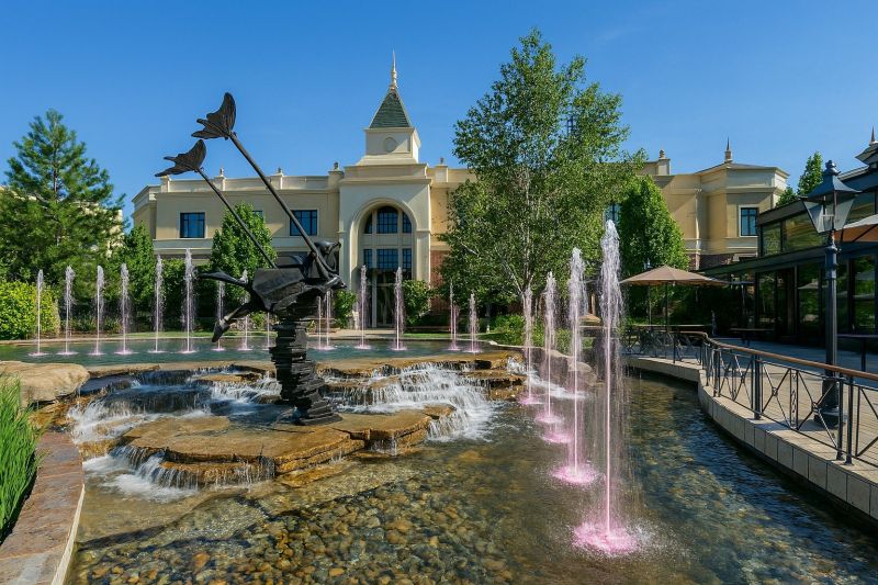 Local Engineered Flooring Repair in Meridian, ID