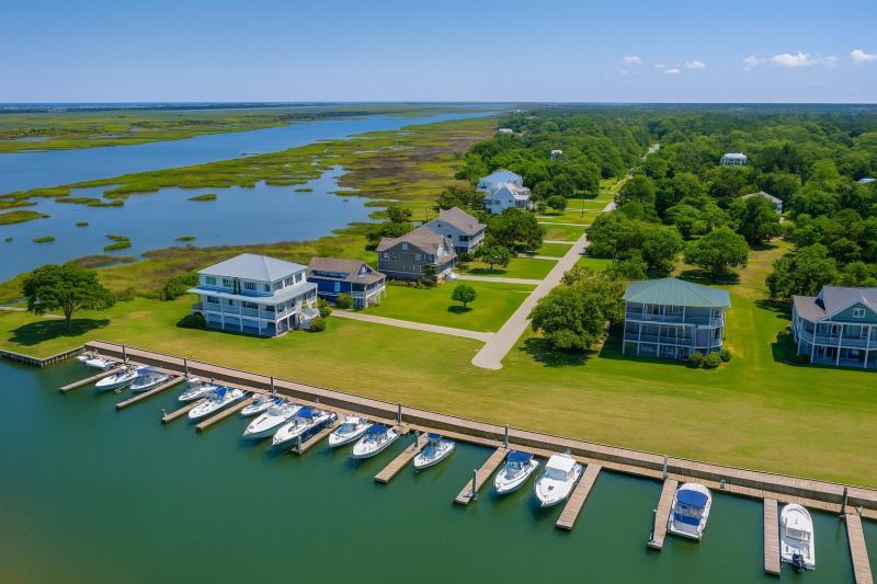 Local Engineered Flooring Repair in Hampstead, NC