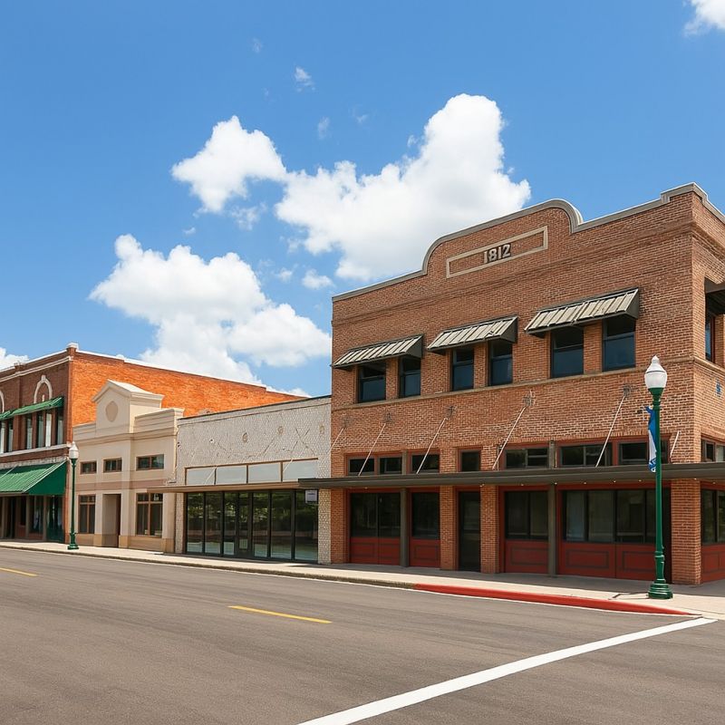 Local Engineered Flooring Repair in Conroe, TX