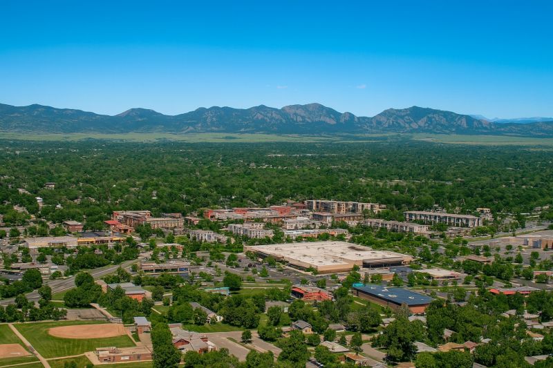 Local Engineered Flooring Repair in Arvada, CO