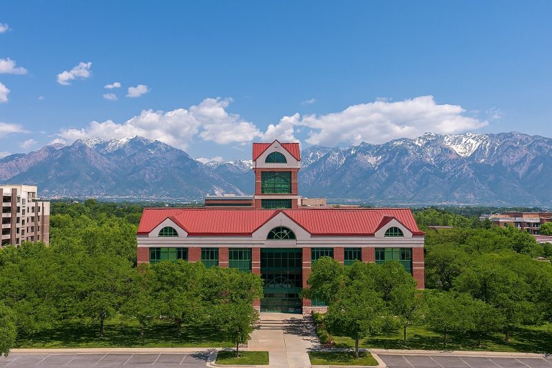 Local Engineered Wood Installation in Sandy, UT