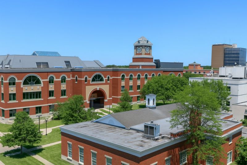 Local Engineered Wood Installation in Olathe, KS