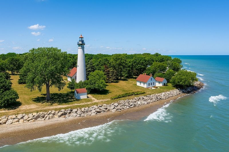 Local Engineered Wood Installation in Racine, WI