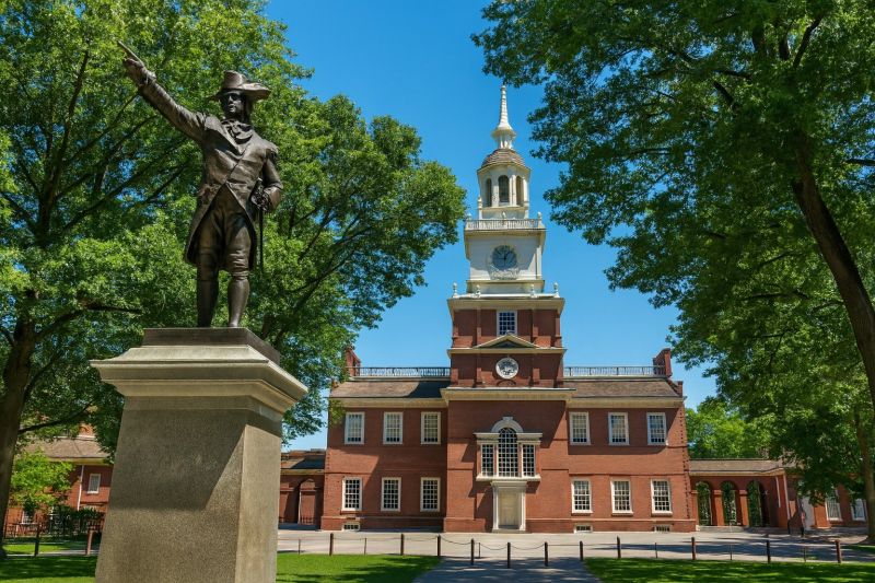 Local Engineered Wood Installation in Mooresville, IN