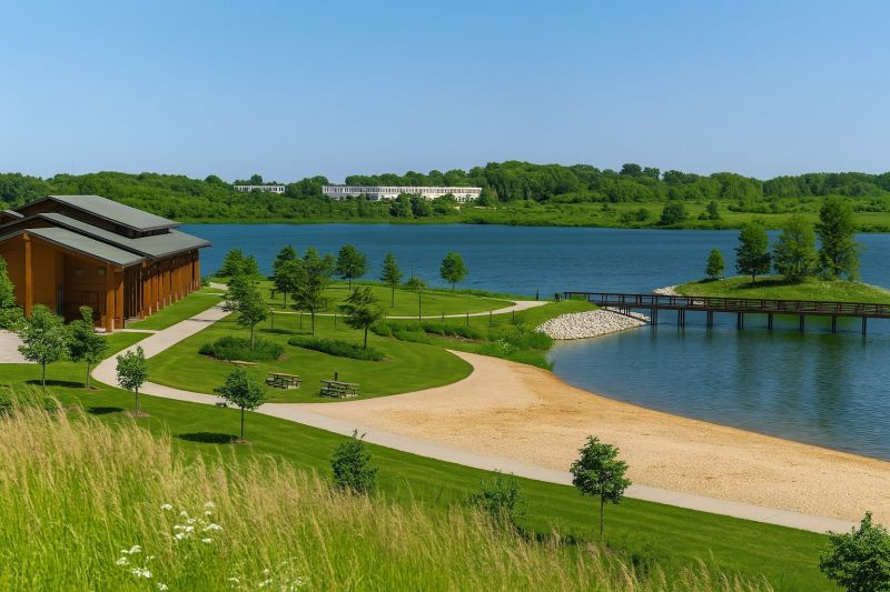 Local Engineered Wood Installation in Crystal Lake, IL