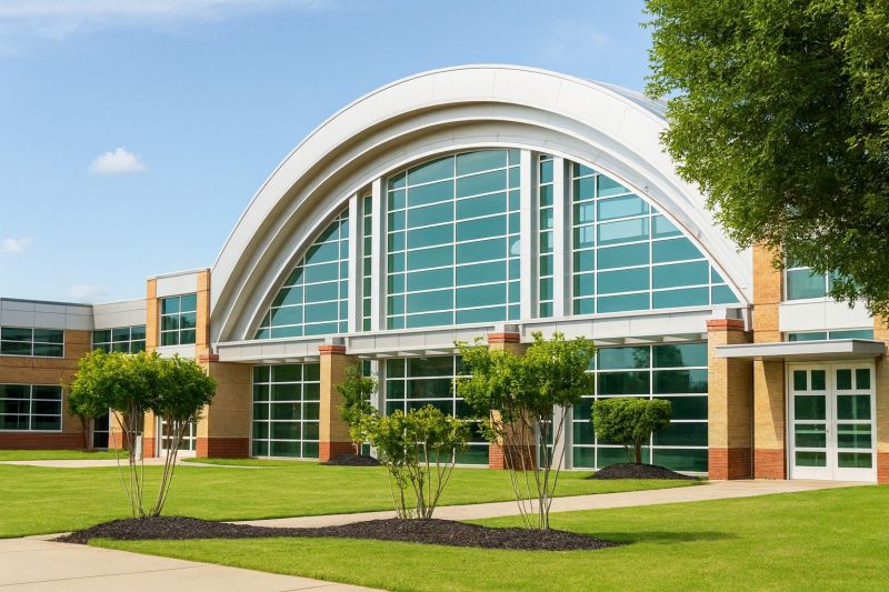 Local Engineered Wood Installation in Mustang, OK