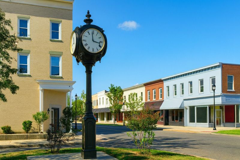 Local Engineered Wood Installation in Mahwah, NJ