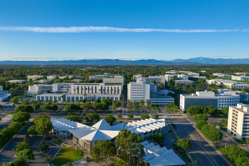 Local Engineered Wood Installation in Fullerton, CA