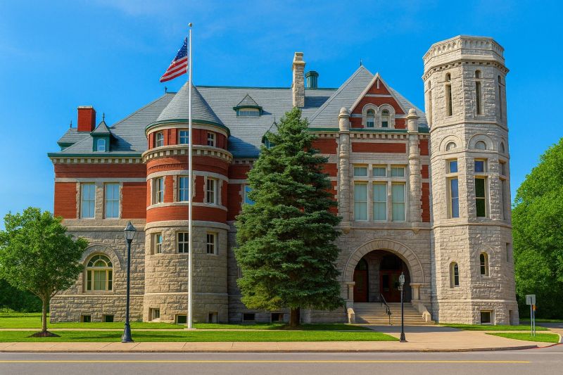 Local Engineered Wood Installation in Auburn, NY