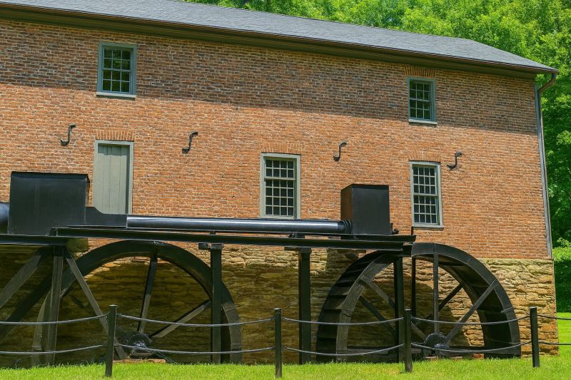 Local Engineered Wood Installation in Aldie, VA