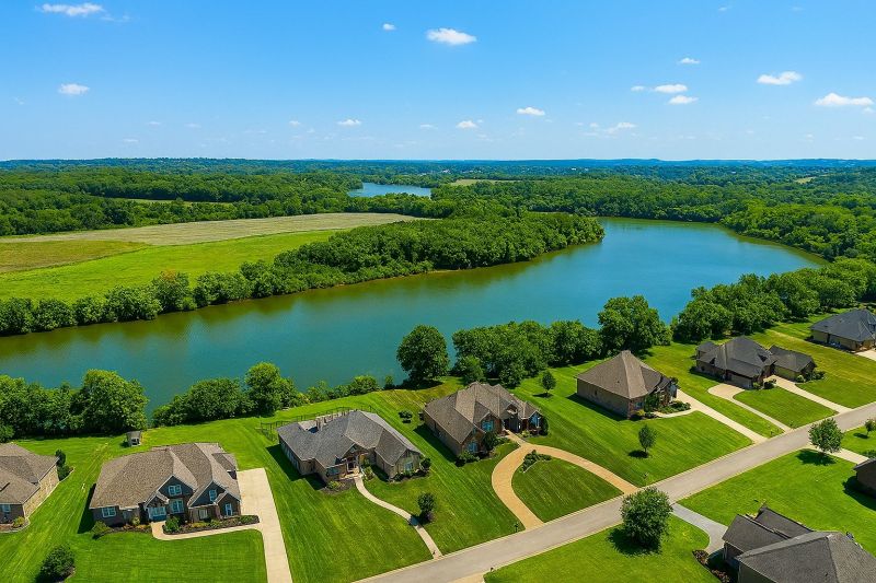 Local Engineered Wood Installation in Mount Juliet, TN