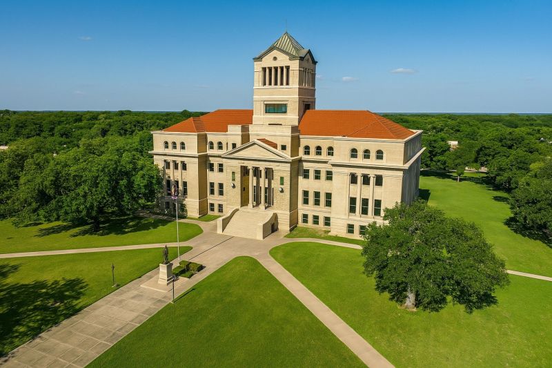 Local Engineered Wood Installation in Corsicana, TX