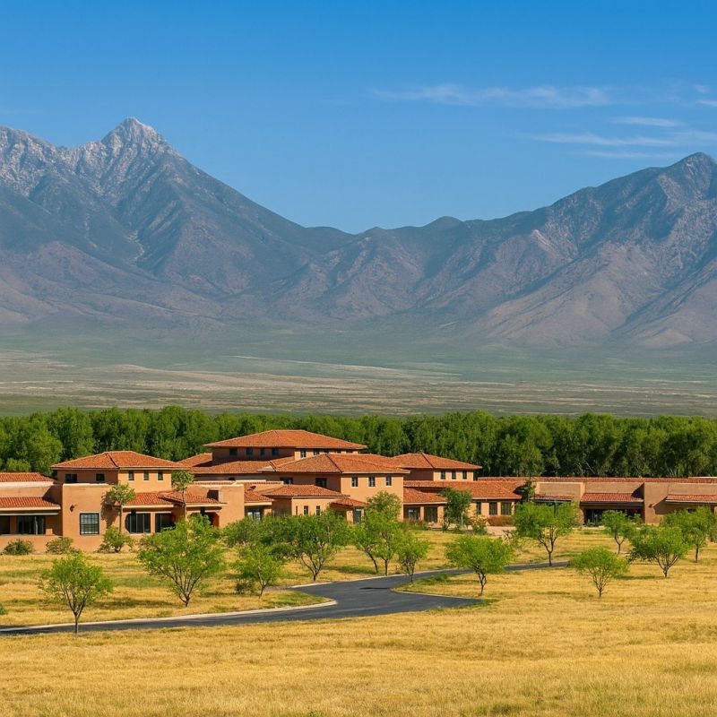 Local Engineered Wood Installation in Green Valley, AZ