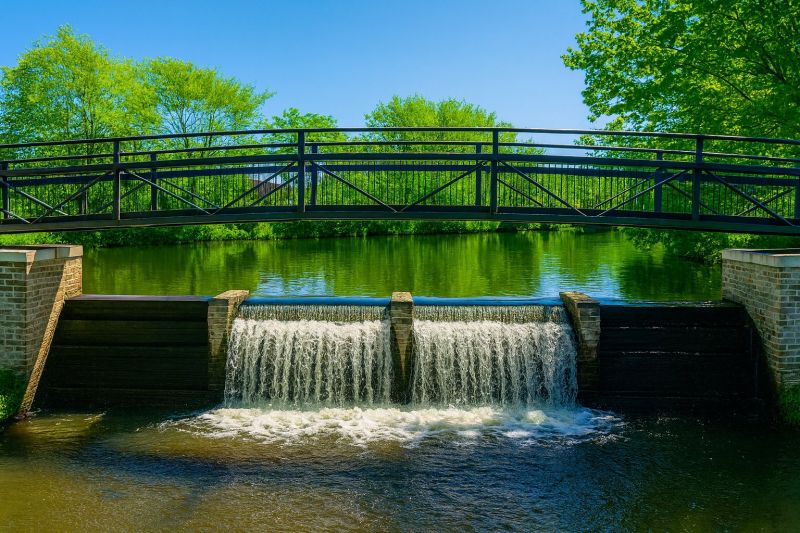 Local Engineered Wood Installation in Hightstown, NJ