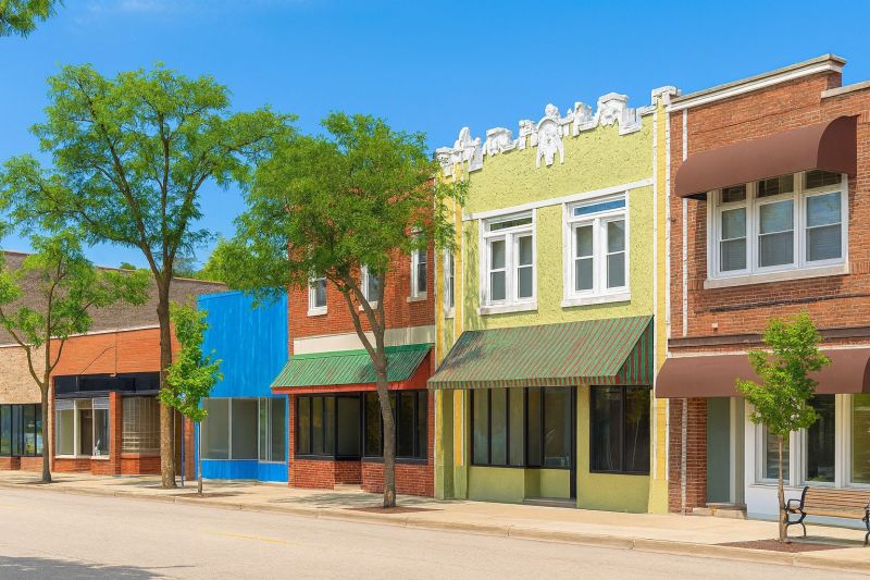 Local Engineered Wood Installation in Lombard, IL