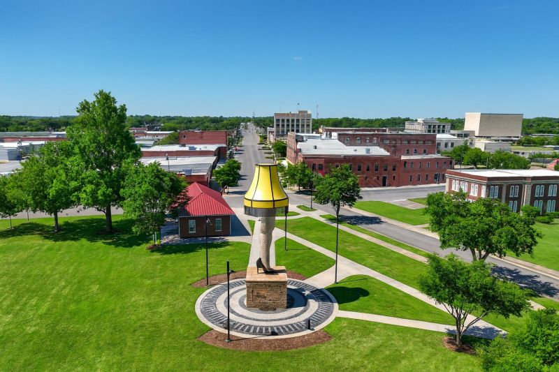 Local Engineered Wood Installation in Chickasha, OK