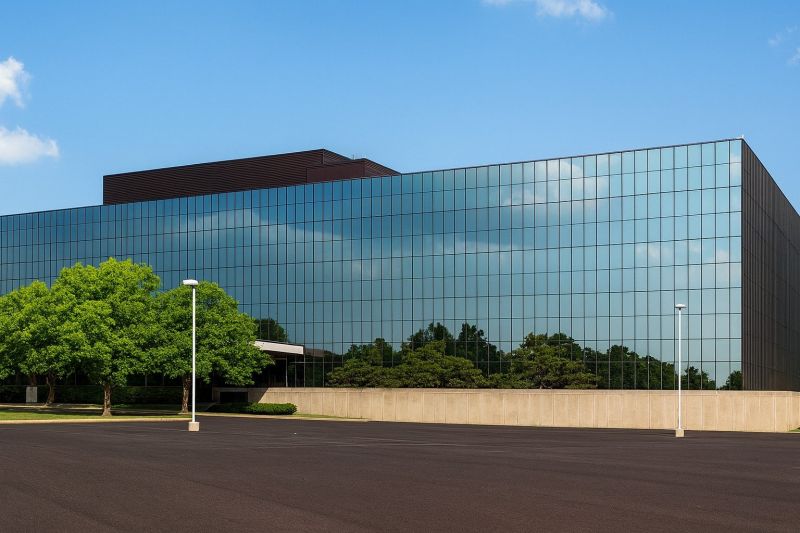 Local Engineered Wood Installation in Holmdel, NJ