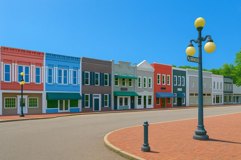 Local Engineered Wood Installation in Georgetown, SC
