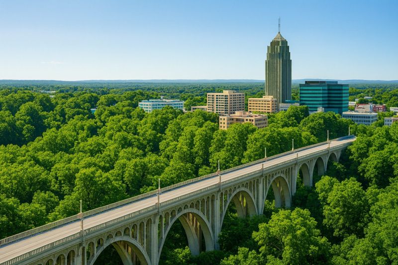 Local Engineered Wood Installation in Center Valley, PA