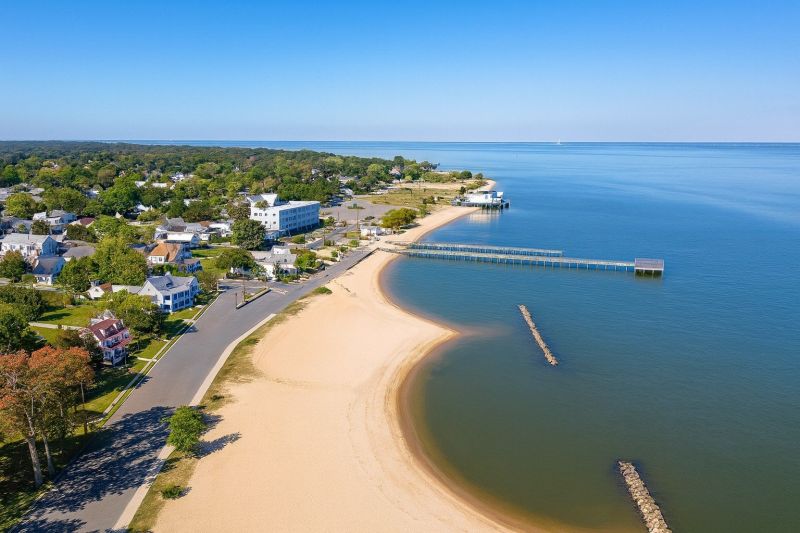 Local Engineered Wood Installation in Colonial Beach, VA