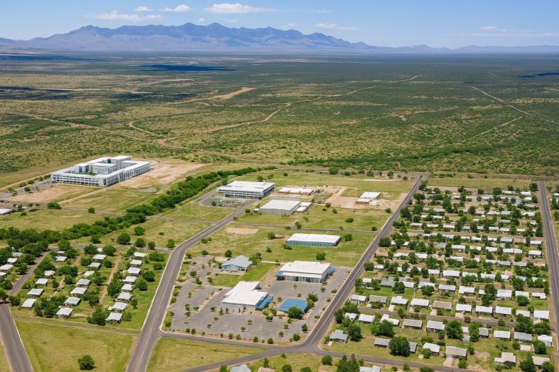 Local Engineered Wood Installation in Sierra Vista, AZ