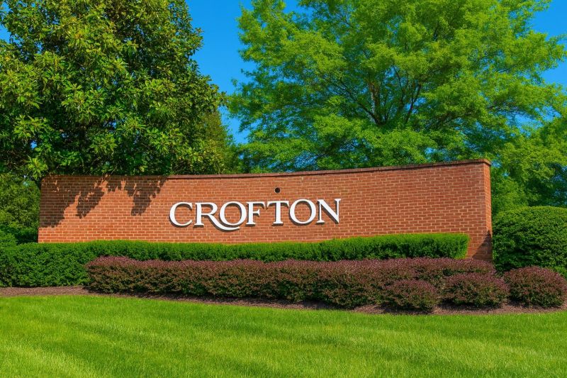 Local Engineered Wood Installation in Crofton, MD