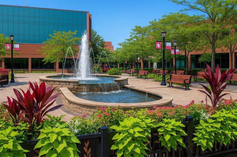 Local Engineered Wood Installation in Elmhurst, IL