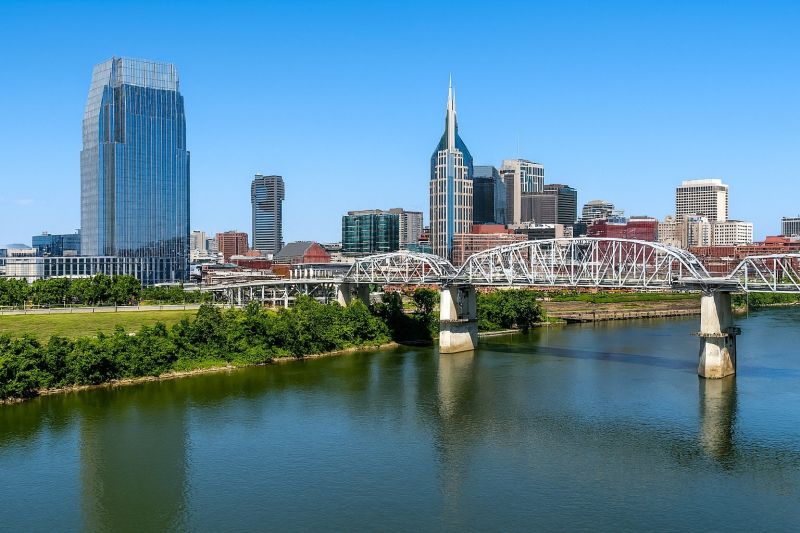 Local Engineered Wood Installation in Gallatin, TN