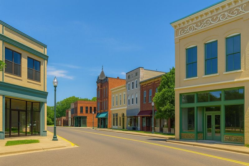 Local Engineered Wood Installation in Hastings, MN