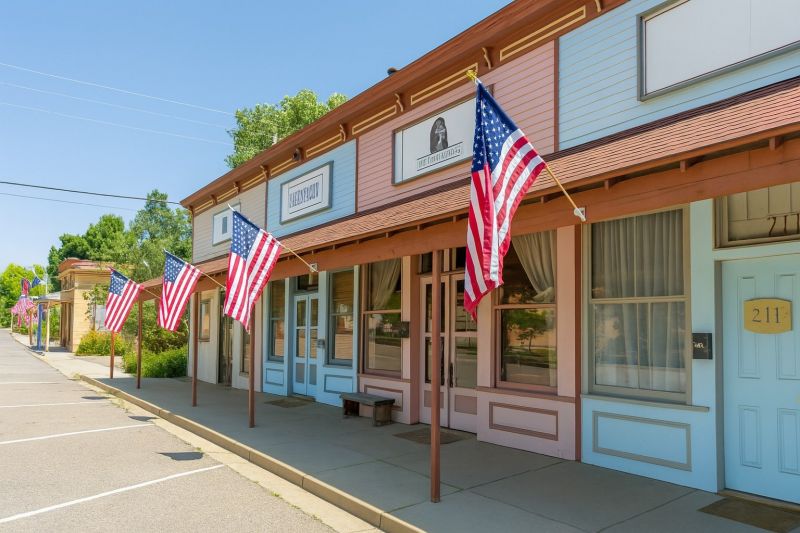 Local Engineered Wood Installation in Elizabeth, CO