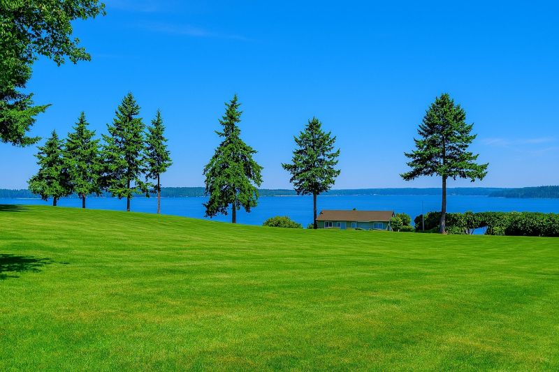 Local Engineered Wood Installation in Federal Way, WA
