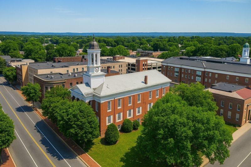 Local Engineered Wood Installation in Carlisle, PA