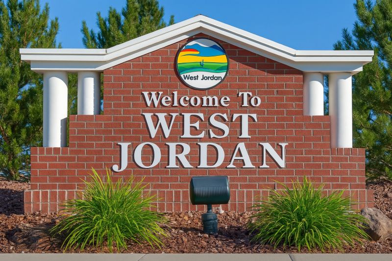 Local Engineered Wood Installation in West Jordan, UT