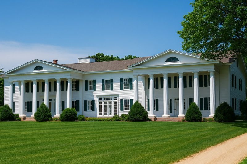 Local Engineered Wood Installation in Cottage Grove, MN