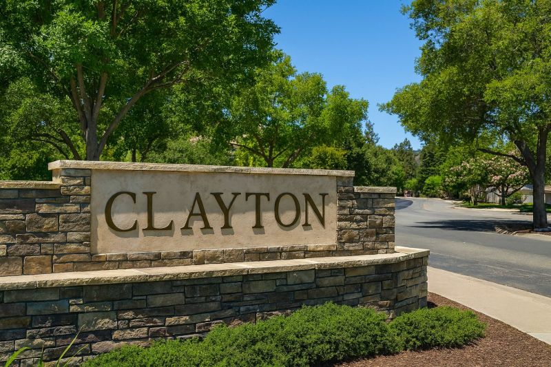 Local Engineered Wood Installation in Clayton, CA